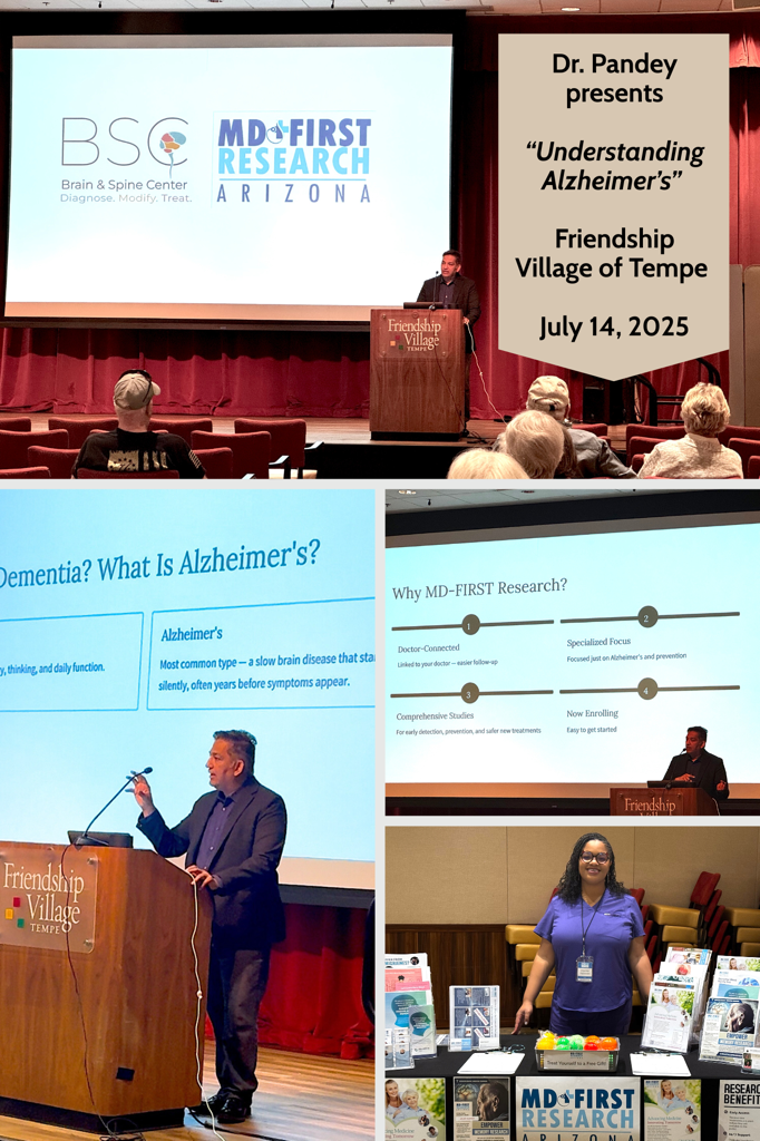 dr-pandey-park-friendship-village-of-tempe-july-2025