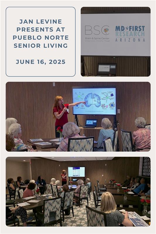 jan-levine-pueblo-norte-scottsdale