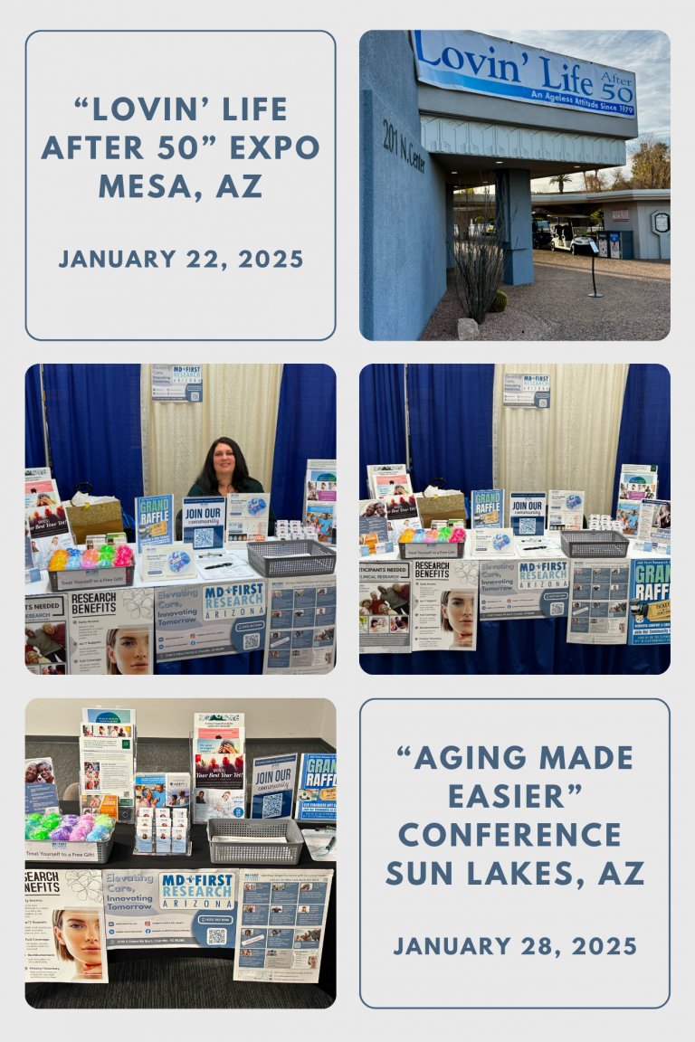 aging-made-easier-conference-2025