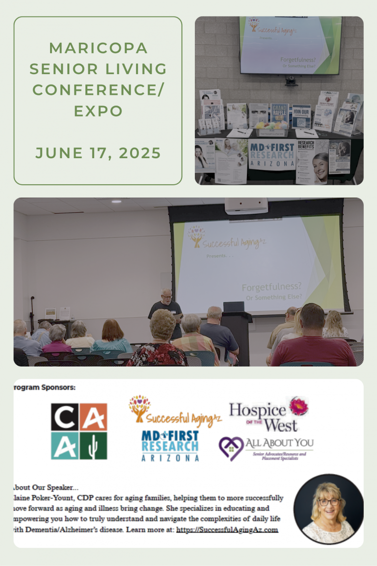 maricopa-senior-living-conference-june-2025