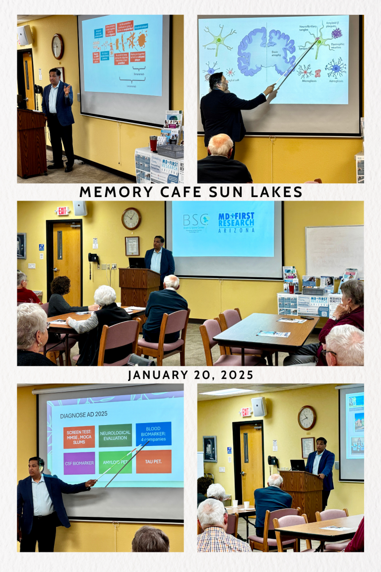 memory-cafe-sun-lakes-2025