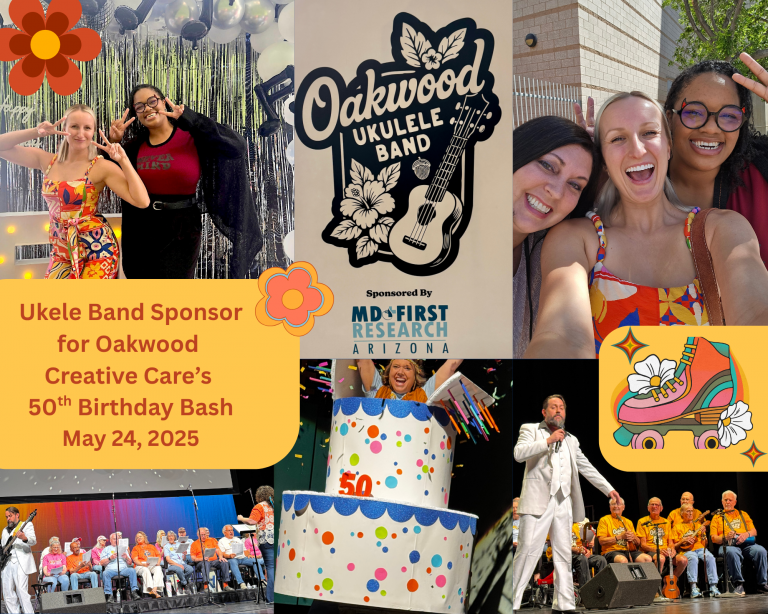 oakwood-creative-care-50th-bash