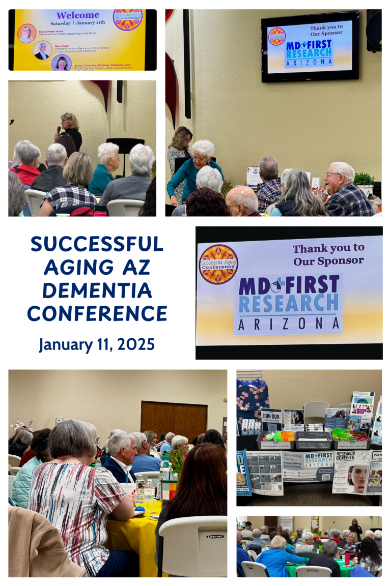 succesful-aging-az-conference-2025