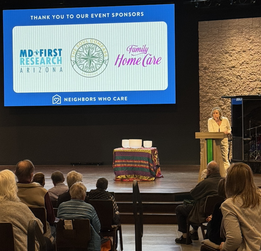 aging-made-easier-conference-2026-presentation-1