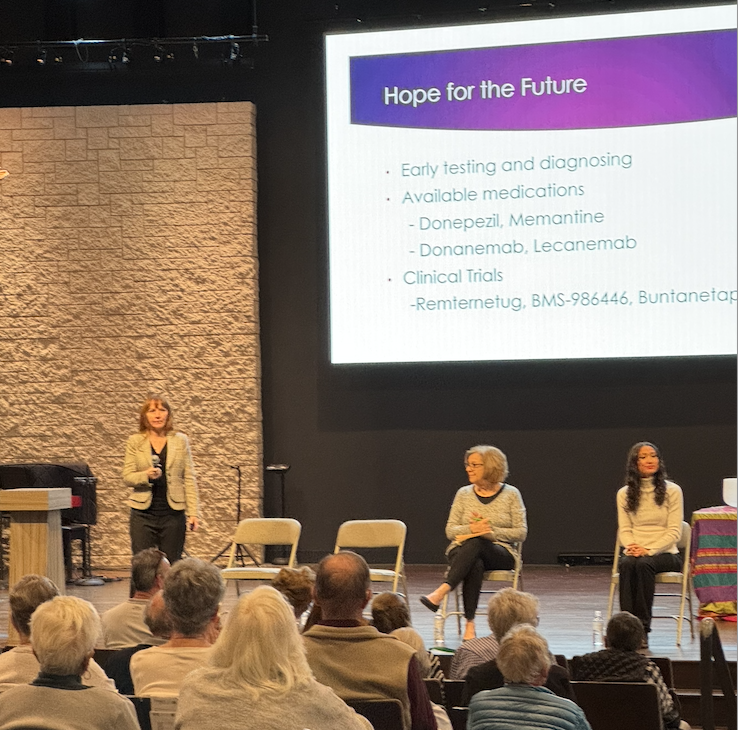 aging-made-easier-conference-2026-presentation-10
