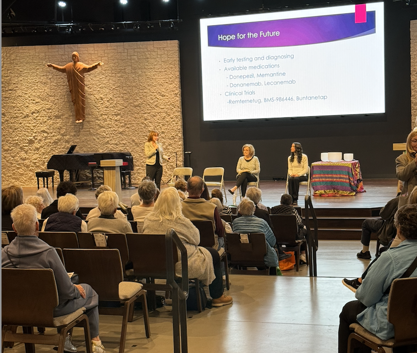 aging-made-easier-conference-2026-presentation-11