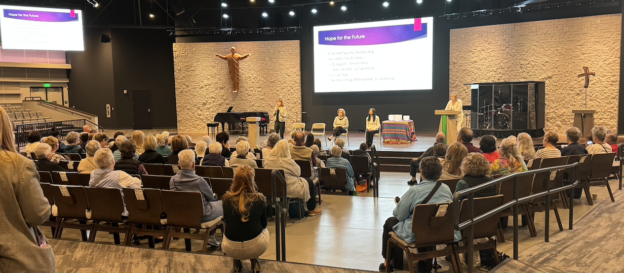 aging-made-easier-conference-2026-presentation-13