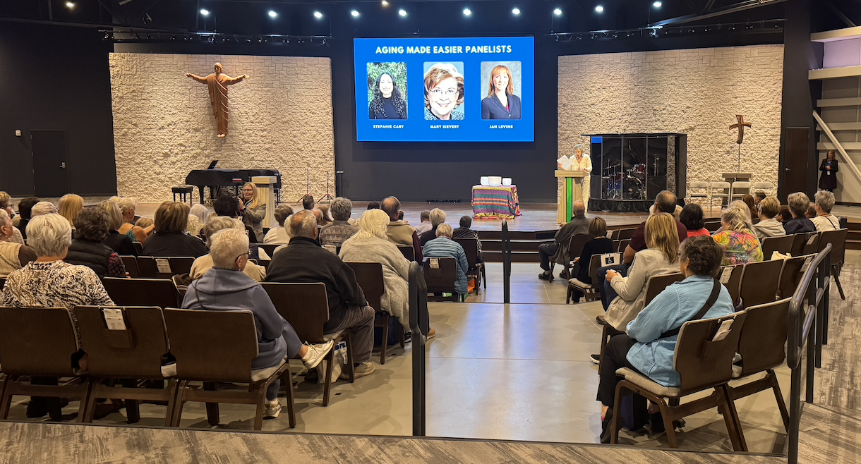 aging-made-easier-conference-2026-presentation-2
