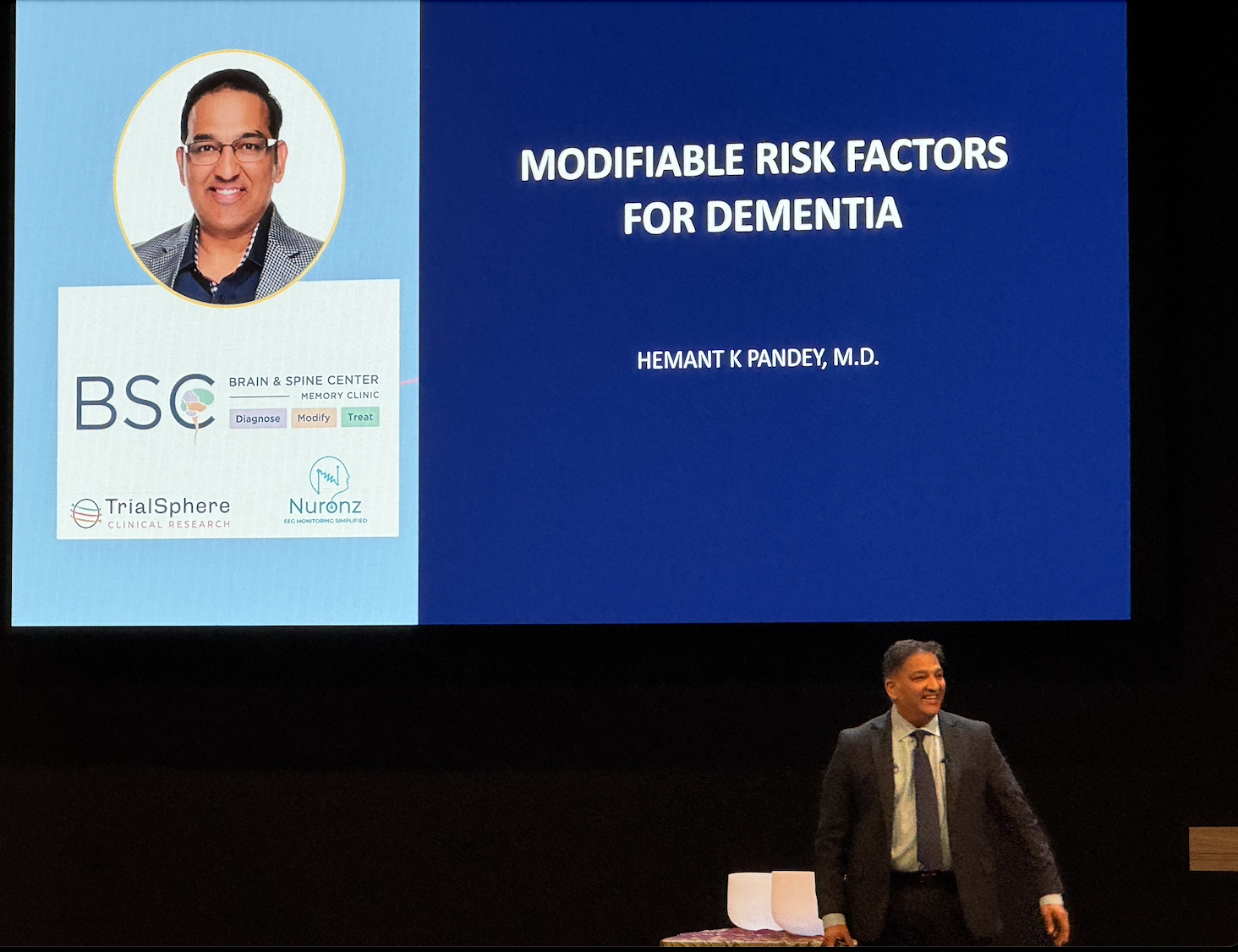 aging-made-easier-conference-2026-presentation-3