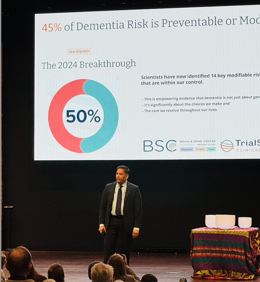aging-made-easier-conference-2026-presentation-4