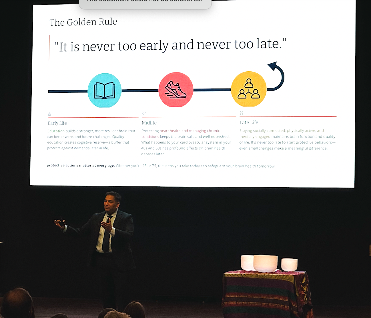 aging-made-easier-conference-2026-presentation-5