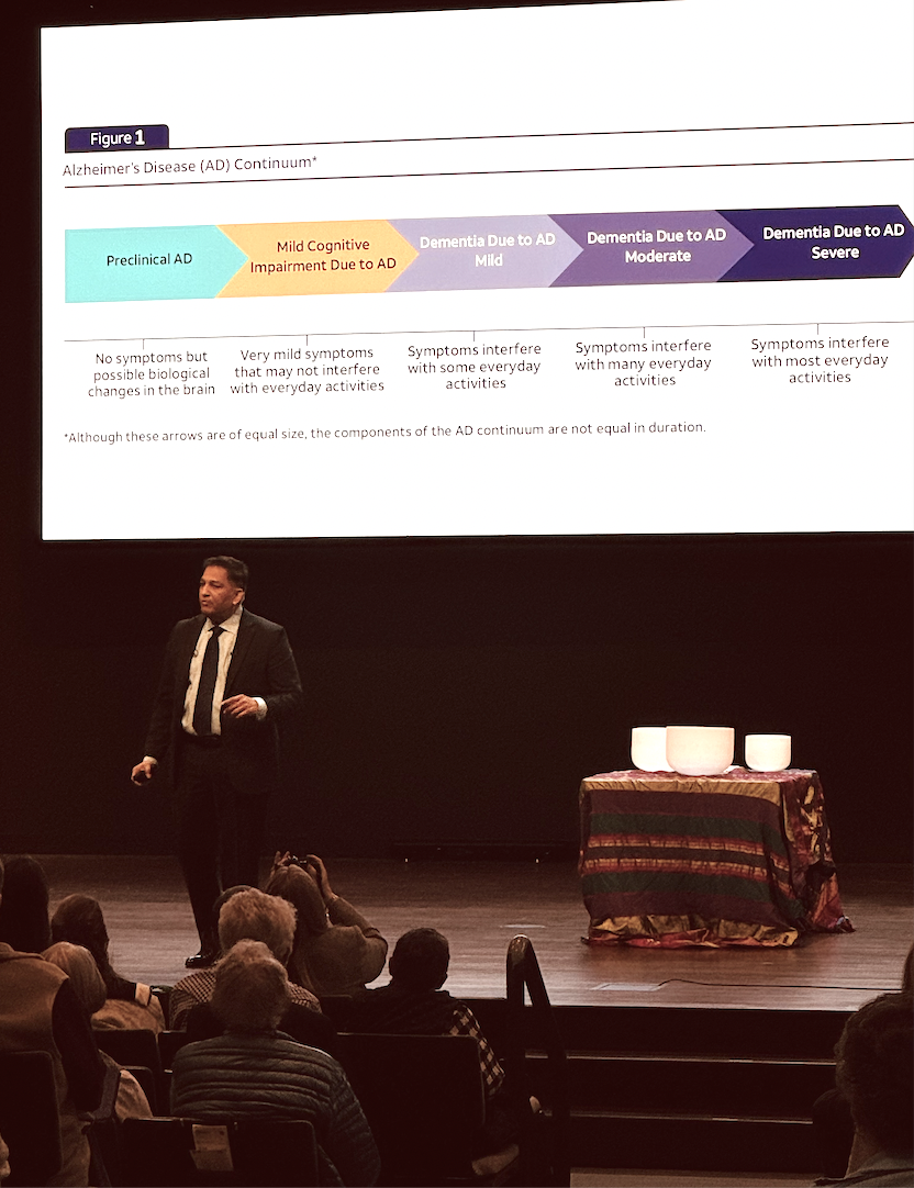 aging-made-easier-conference-2026-presentation-6