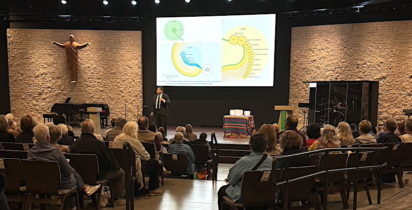 aging-made-easier-conference-2026-presentation-7