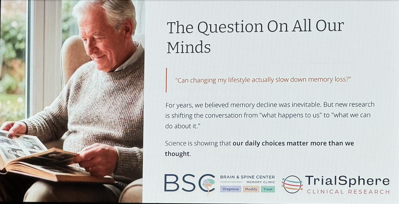 aging-made-easier-conference-2026-presentation-8