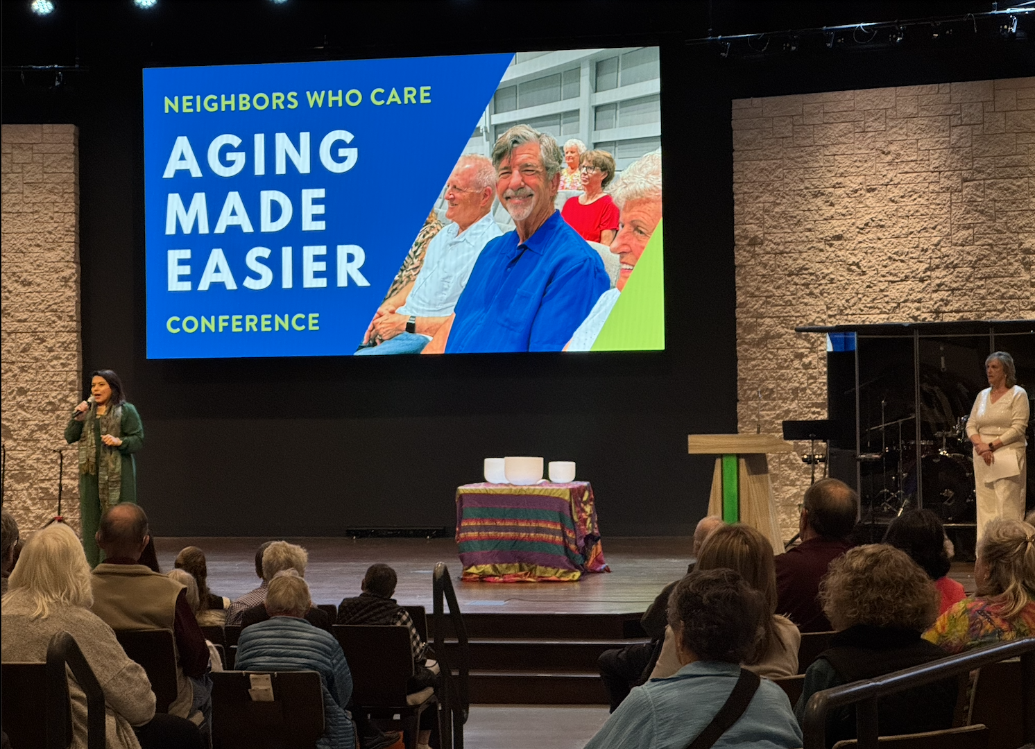 aging-made-easier-conference-2026-presentation-start