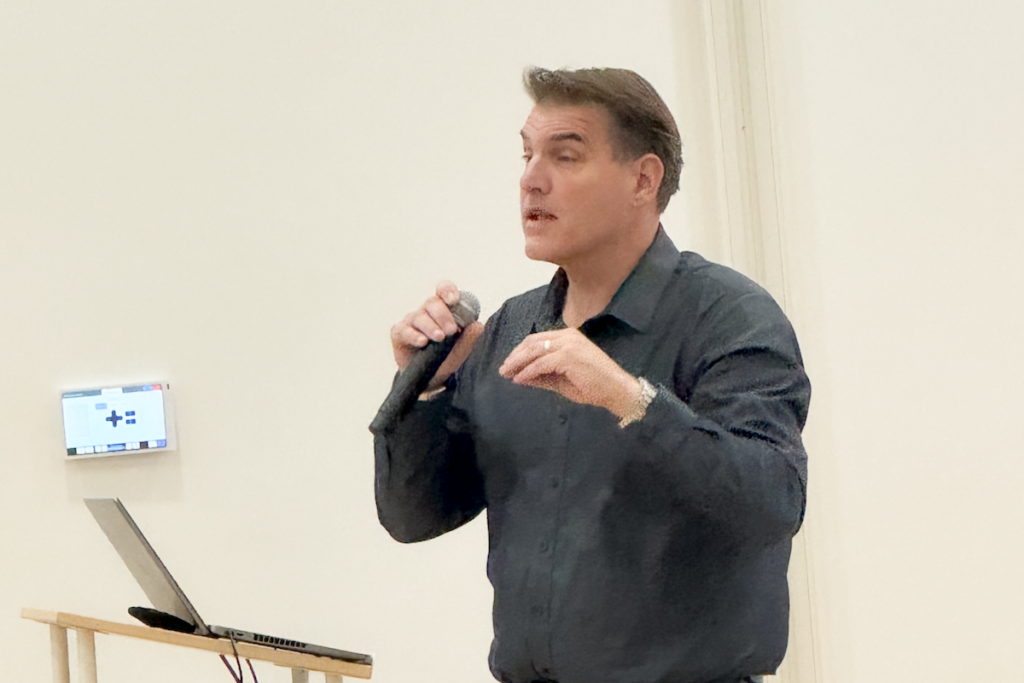 simon-parkinson-longest-day-jan-2026-softened
