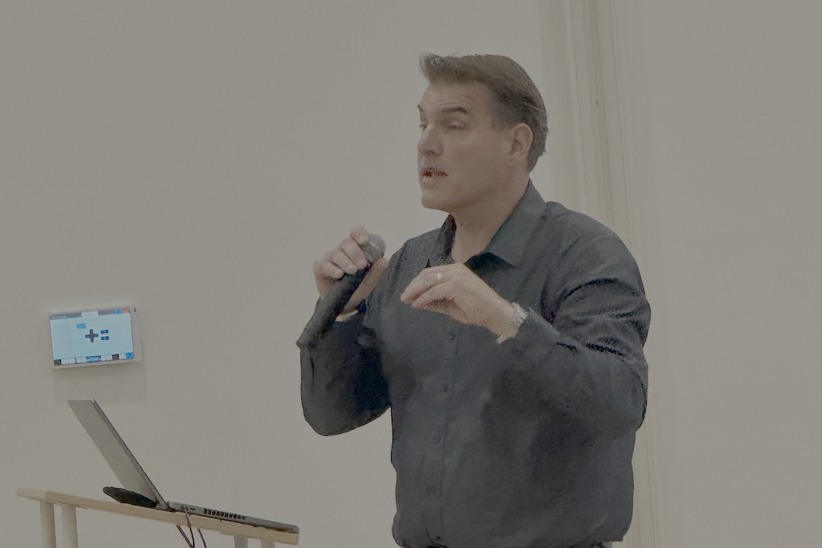simon-parkinson-longest-day-jan-2026