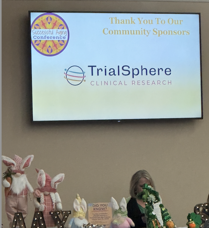 successful-aging-az-conference-screen-logo
