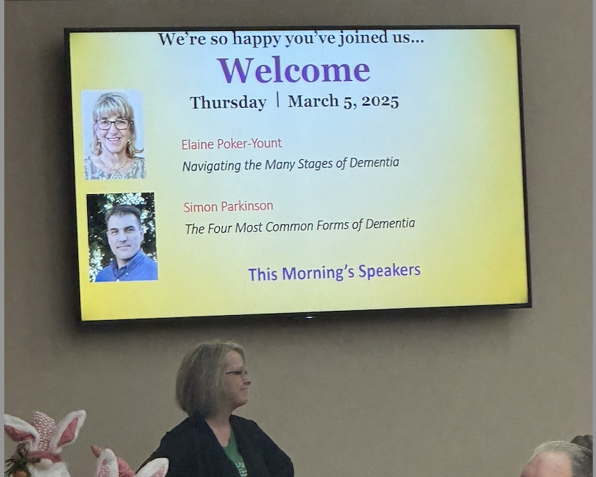successful-aging-az-conference-screen