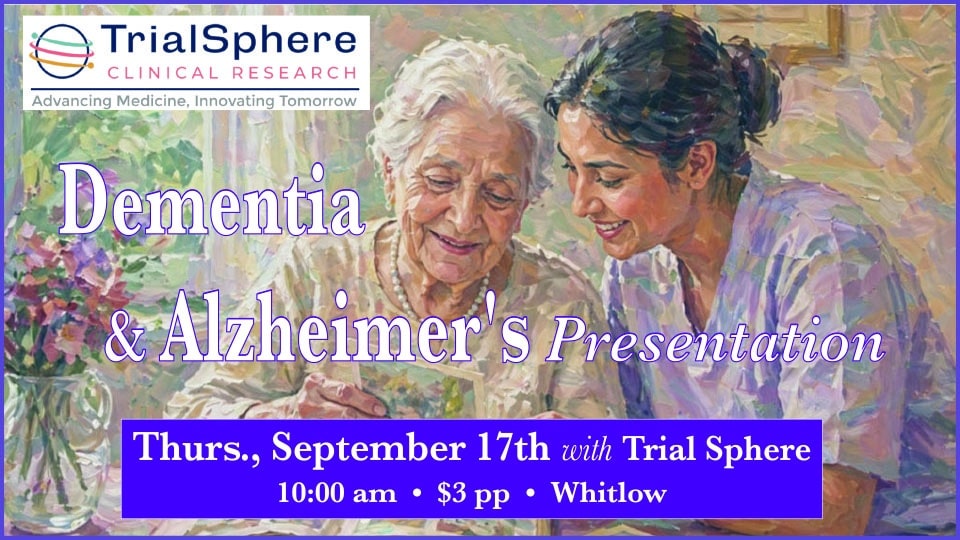trialsphere-clinical-research-mirror-mirror-presentation