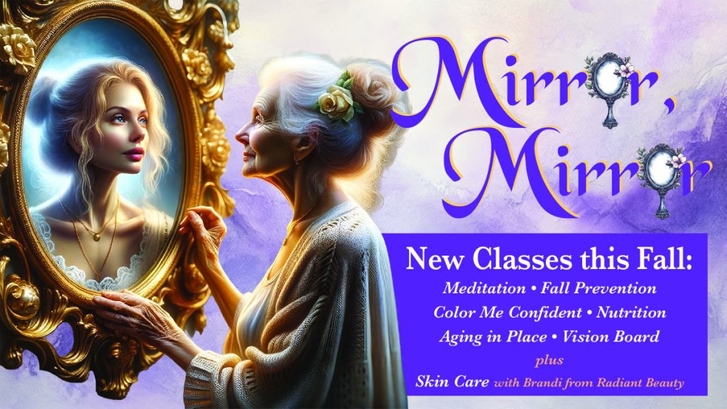 sun-city-anthem-at-merrill-ranch-mirror-mirror-classes