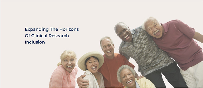 homepage-hero-clinical-research-inclusion