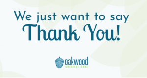 oakwood-creative-care-july-2026-acknowledgement-optimized-we
