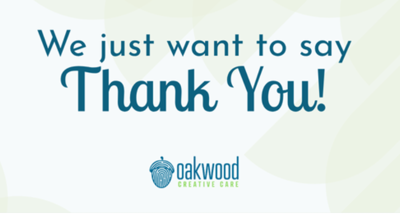oakwood-creative-care-july-2026-acknowledgement-optimized-we
