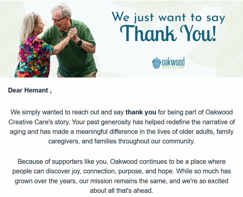 oakwood-creative-care-july-2026-acknowledgement-optimized