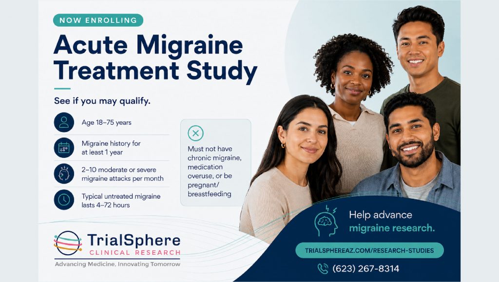 trialsphere-acute-migraine-study-feature-image