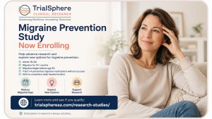 trialsphere-migraine-prevention-study-image-optimized