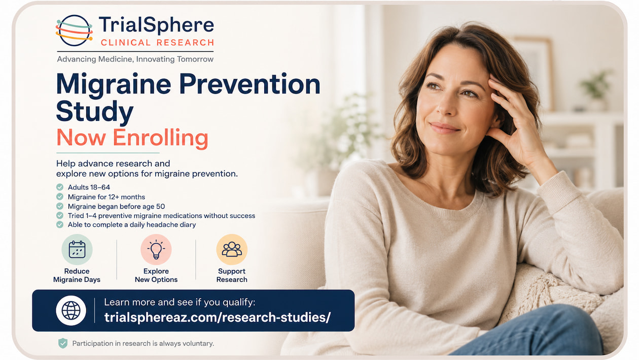 trialsphere-migraine-prevention-study-image-optimized