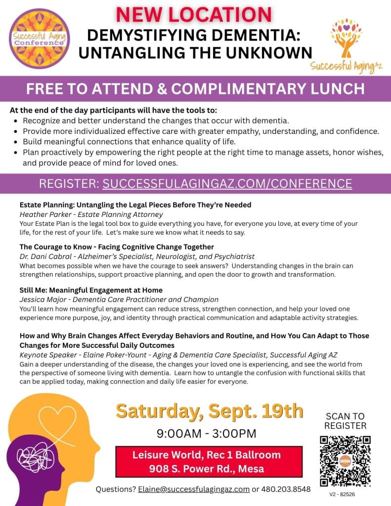 trialsphere-clinical-research-sponsors-successful-aging-az-fall-2026-dementia-conference