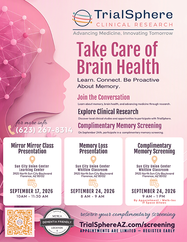 trialsphere-clinical-research-2026-sun-city-anthem-at-merrill-ranch-events