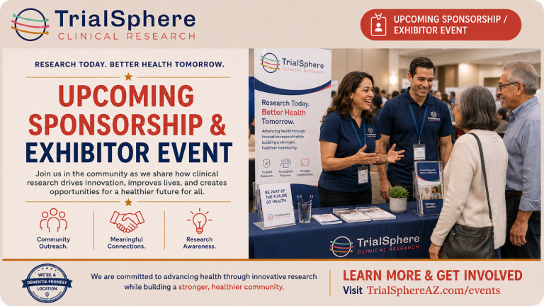 trialsphere-clinical-research-sponsor-exhibitor-image-option