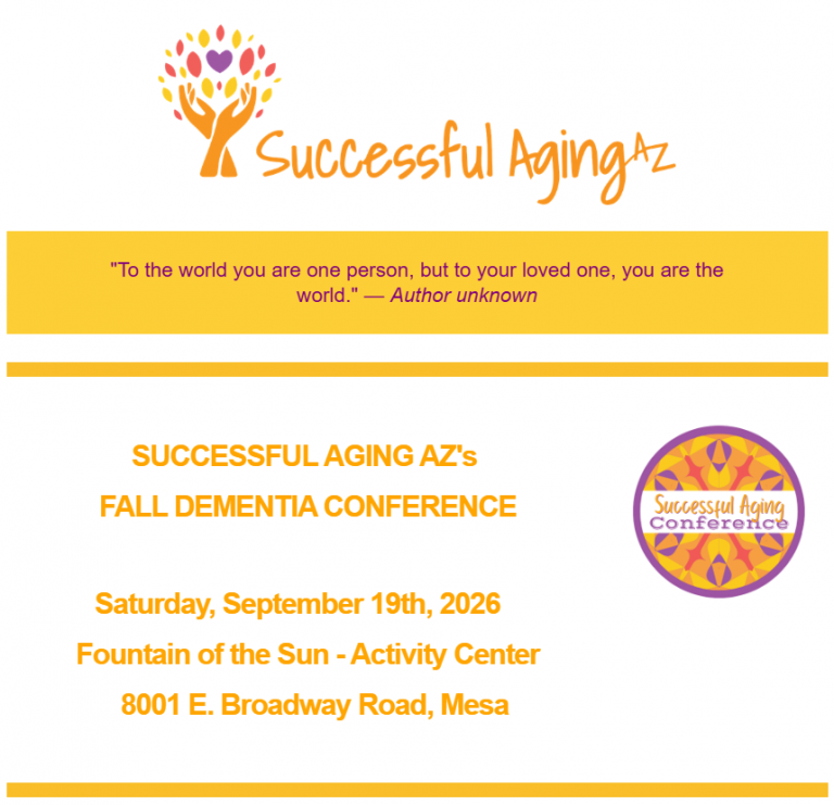 trialsphere-successful-aging-az-fall-2026-conference