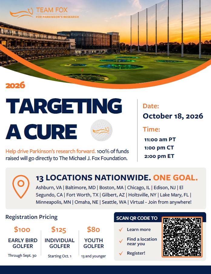 trialsphere-sponsors-targeting-a-cure-flyer