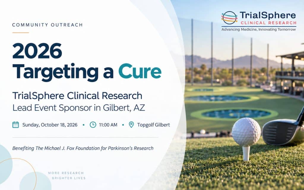 trialsphere-clinical-research-sponsors-targeting-a-cure-for-parkinsons