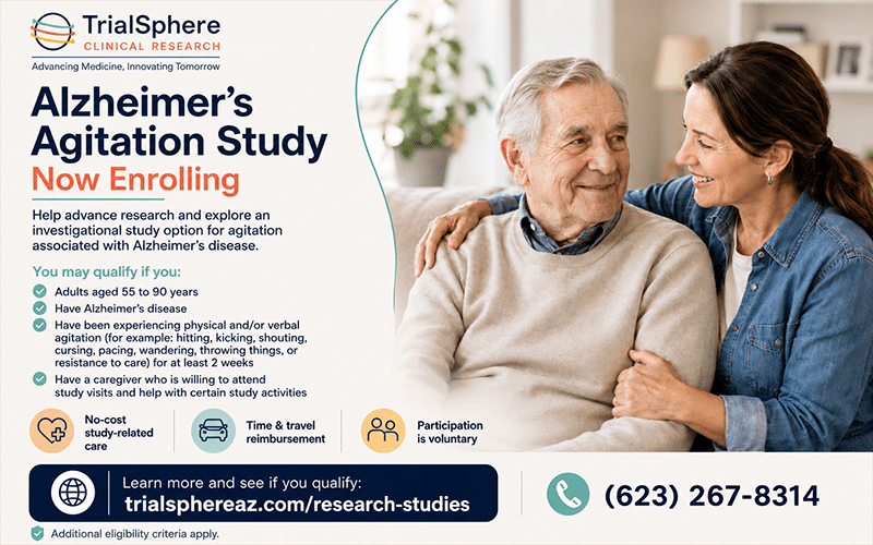 trialsphere-clinical-research-alzheimers-agitation-study