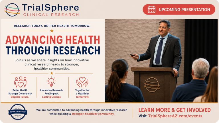 trialsphere-general-presentation-image