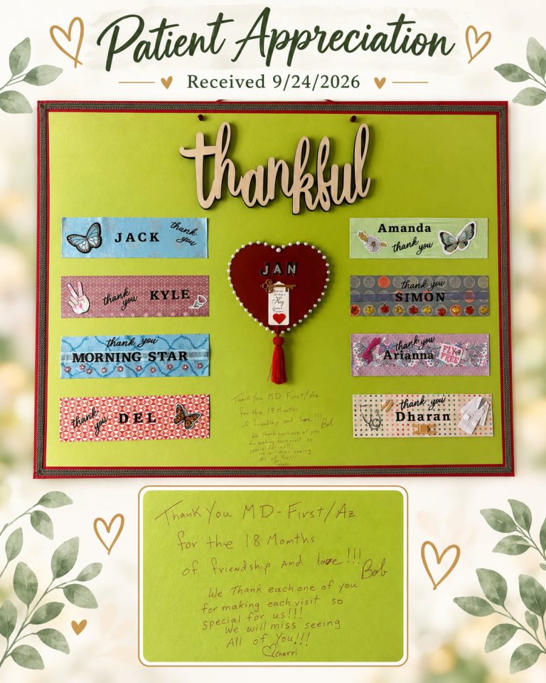 trialsphere-clinical-research-patient-appreciation-2026