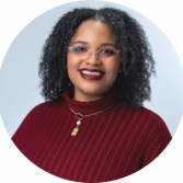trialsphere-clinical-research-arianna-robinson-headshot